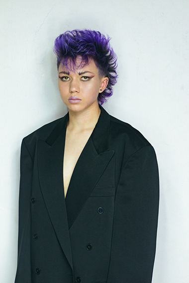 editorial photography