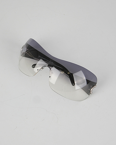 product photography