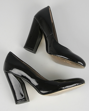 product photography