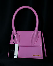 product photography
