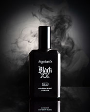 product photography
