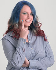 corporate headshot photography