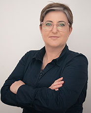 corporate headshot photography