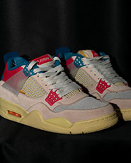 product photography